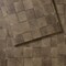 Lucida Surfaces LUCIDA SURFACES, FabCore Umber Block-Sample FC-3503SMP - alternate 4